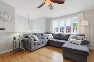 64 Weeks St, Cumberland, RI 02864 - Photo 13