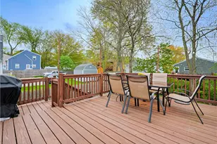 64 Weeks St, Cumberland, RI 02864 - Photo 33