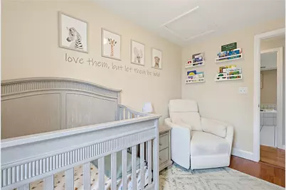 64 Weeks Street, Cumberland, RI 02864 - Photo 15