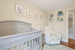 64 Weeks St, Cumberland, RI 02864 - Photo 15