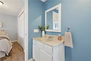 64 Weeks St, Cumberland, RI 02864 - Photo 29