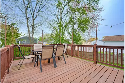 64 Weeks Street, Cumberland, RI 02864 - Photo 35