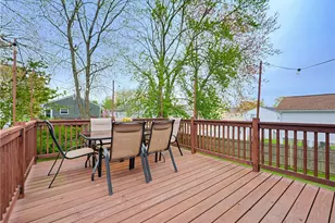 64 Weeks St, Cumberland, RI 02864 - Photo 35