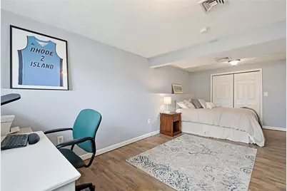 64 Weeks Street, Cumberland, RI 02864 - Photo 27