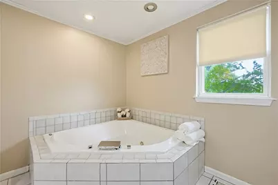 64 Weeks Street, Cumberland, RI 02864 - Photo 19
