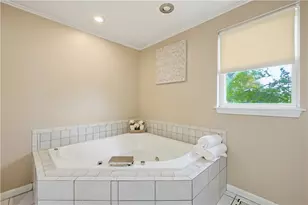64 Weeks St, Cumberland, RI 02864 - Photo 19