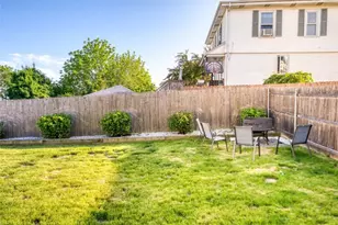 239 Mauran Ave, East Providence, RI 02914 - Photo 29