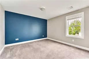 239 Mauran Ave, East Providence, RI 02914 - Photo 23