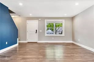 239 Mauran Ave, East Providence, RI 02914 - Photo 11