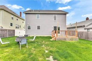 239 Mauran Ave, East Providence, RI 02914 - Photo 27