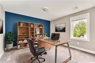239 Mauran Ave, East Providence, RI 02914 - Photo 21