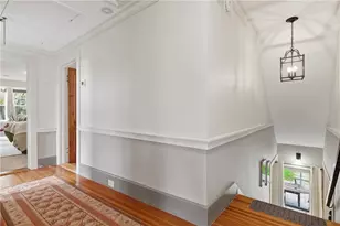 10 Hamilton Hill, Glocester, RI 02829 - Photo 39