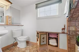 10 Hamilton Hill, Glocester, RI 02829 - Photo 31