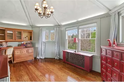 10 Hamilton Hill, Glocester, RI 02829 - Photo 37