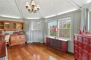 10 Hamilton Hill, Glocester, RI 02829 - Photo 37