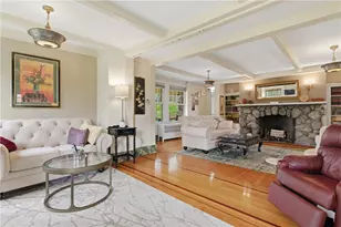 10 Hamilton Hill, Glocester, RI 02829 - Photo 23
