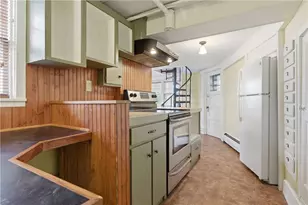 10 Hamilton Hill, Glocester, RI 02829 - Photo 41