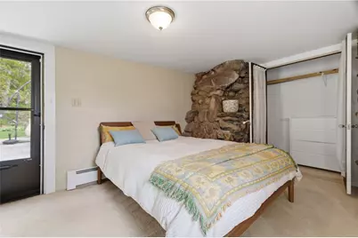 10 Hamilton Hill, Glocester, RI 02829 - Photo 43