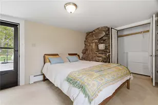 10 Hamilton Hill, Glocester, RI 02829 - Photo 43