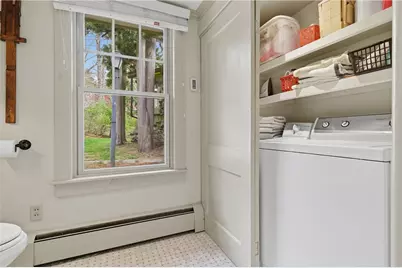 10 Hamilton Hill, Glocester, RI 02829 - Photo 19