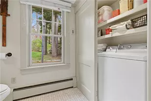 10 Hamilton Hill, Glocester, RI 02829 - Photo 19