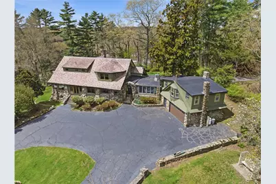 10 Hamilton Hill, Glocester, RI 02829 - Photo 3