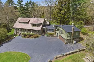 10 Hamilton Hill, Glocester, RI 02829 - Photo 3