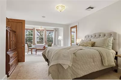 10 Hamilton Hill, Glocester, RI 02829 - Photo 29