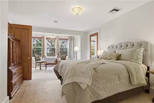 10 Hamilton Hill, Glocester, RI 02829 - Photo 29