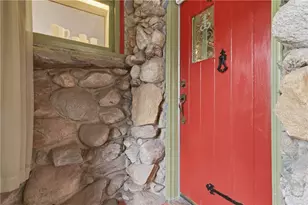 10 Hamilton Hill, Glocester, RI 02829 - Photo 11