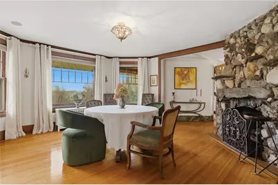 10 Hamilton Hill, Glocester, RI 02829 - Photo 27