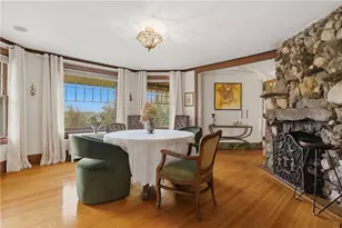 10 Hamilton Hill, Glocester, RI 02829 - Photo 27