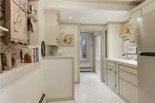 10 Hamilton Hill, Glocester, RI 02829 - Photo 17