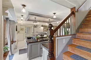 10 Hamilton Hill, Glocester, RI 02829 - Photo 21
