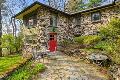 10 Hamilton Hill, Glocester, RI 02829 - Photo 5
