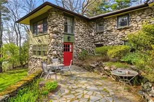 10 Hamilton Hill, Glocester, RI 02829 - Photo 5