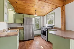 10 Hamilton Hill, Glocester, RI 02829 - Photo 45
