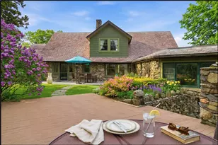10 Hamilton Hill, Glocester, RI 02829 - Photo 7
