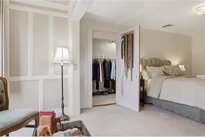 10 Hamilton Hill, Glocester, RI 02829 - Photo 33