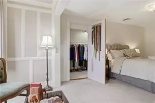 10 Hamilton Hill, Glocester, RI 02829 - Photo 33