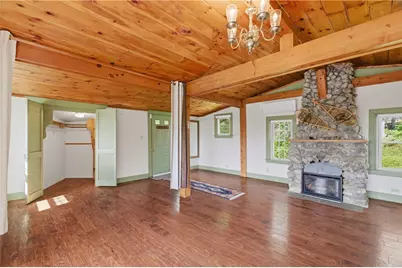 10 Hamilton Hill, Glocester, RI 02829 - Photo 47