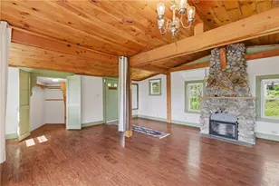 10 Hamilton Hill, Glocester, RI 02829 - Photo 47