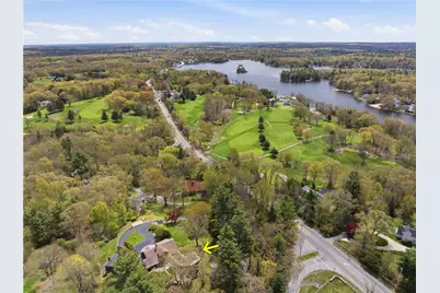 10 Hamilton Hill, Glocester, RI 02829 - Photo 9