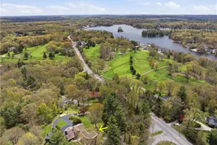 10 Hamilton Hill, Glocester, RI 02829 - Photo 9