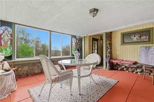 10 Hamilton Hill, Glocester, RI 02829 - Photo 49