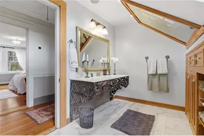 10 Hamilton Hill, Glocester, RI 02829 - Photo 35