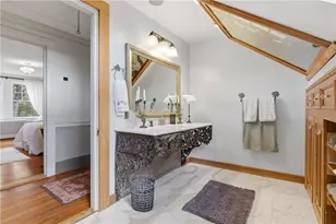 10 Hamilton Hill, Glocester, RI 02829 - Photo 35