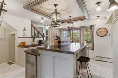 10 Hamilton Hill, Glocester, RI 02829 - Photo 13