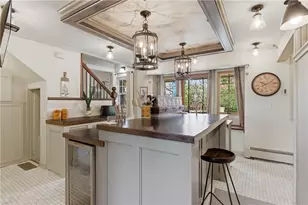 10 Hamilton Hill, Glocester, RI 02829 - Photo 13