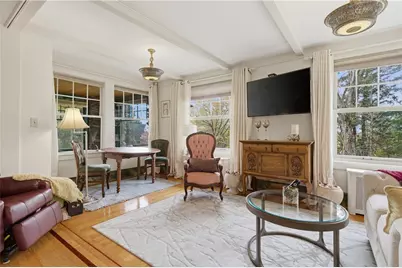 10 Hamilton Hill, Glocester, RI 02829 - Photo 25